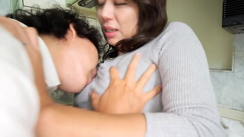 Yuri Tadokoro, a slender Chinese porn actress gives supreme inhale jobs and hand jobs.